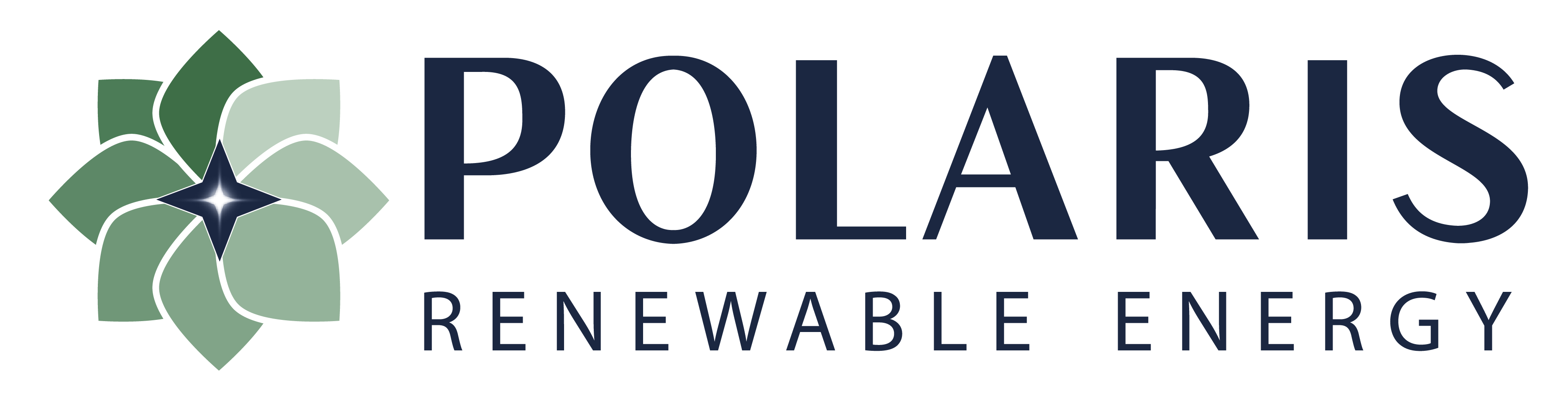 Polaris Renewable Energy Inc.