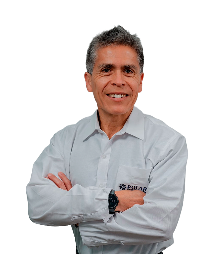 JaimeGuillen