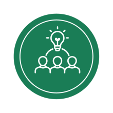 Our People Our People