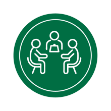 Our Practice Our Practice