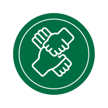 Our partners Our partners