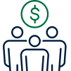 Stakeholder value