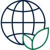 Sustainability strategy and performance