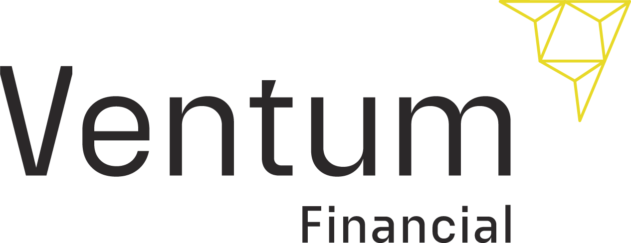 Ventum Financial RGB
