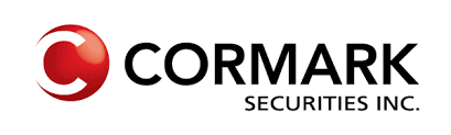 cormark