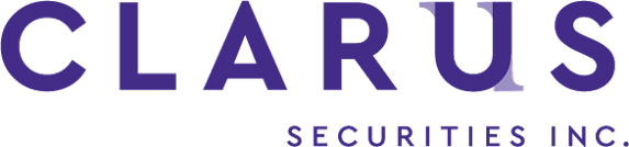 logo clarus