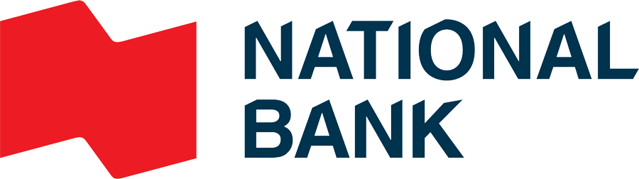 national bank canada logo