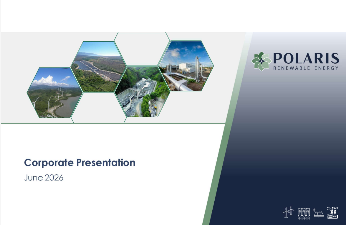 Presentation Jun