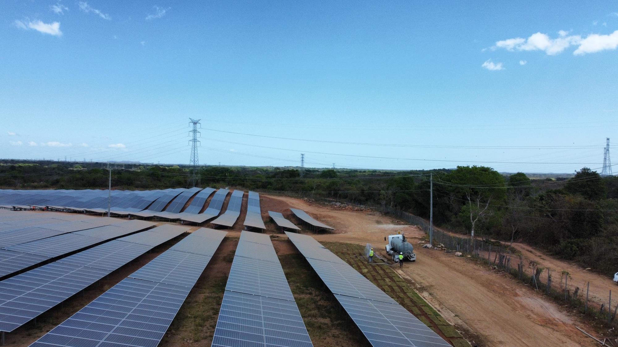PAN VTH 05