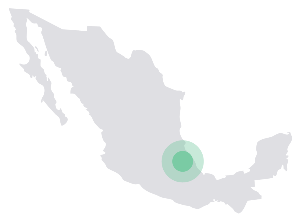 treshermanos